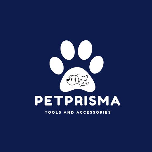 PETPRISMA