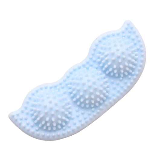 Durable Dog Chew Toy Ball – Bite Resistant & Interactive